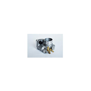 Clapeta admisie aer Asam Automotive 75370