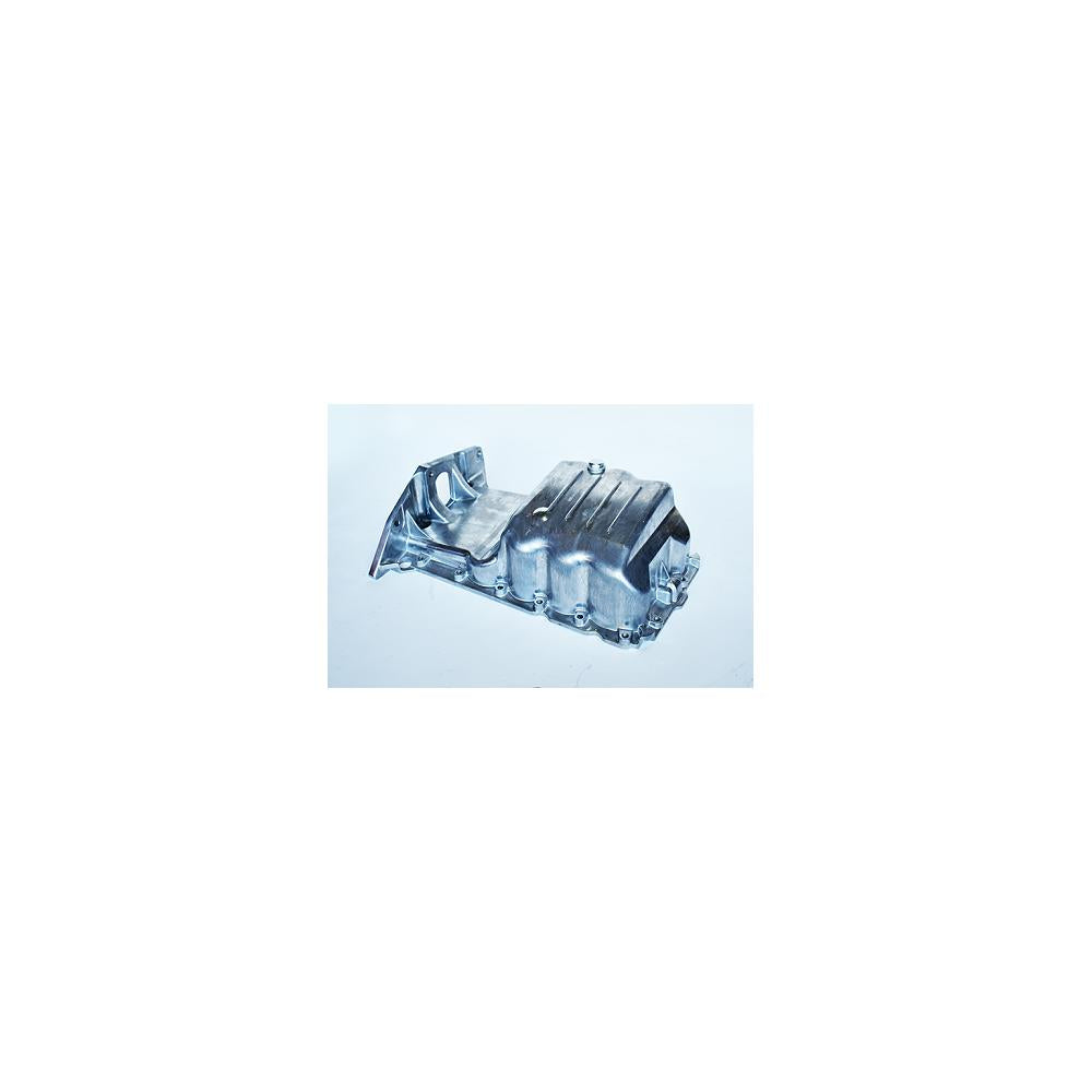Baie ulei Asam Automotive 75372