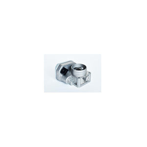 Clapeta admisie aer Asam Automotive 75375