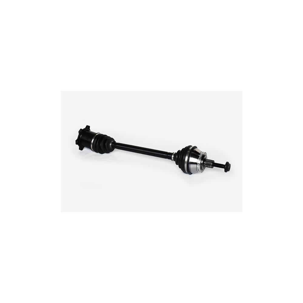 Planetara Asam Automotive 75378