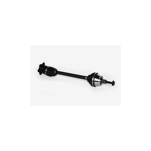 Planetara Asam Automotive 75378