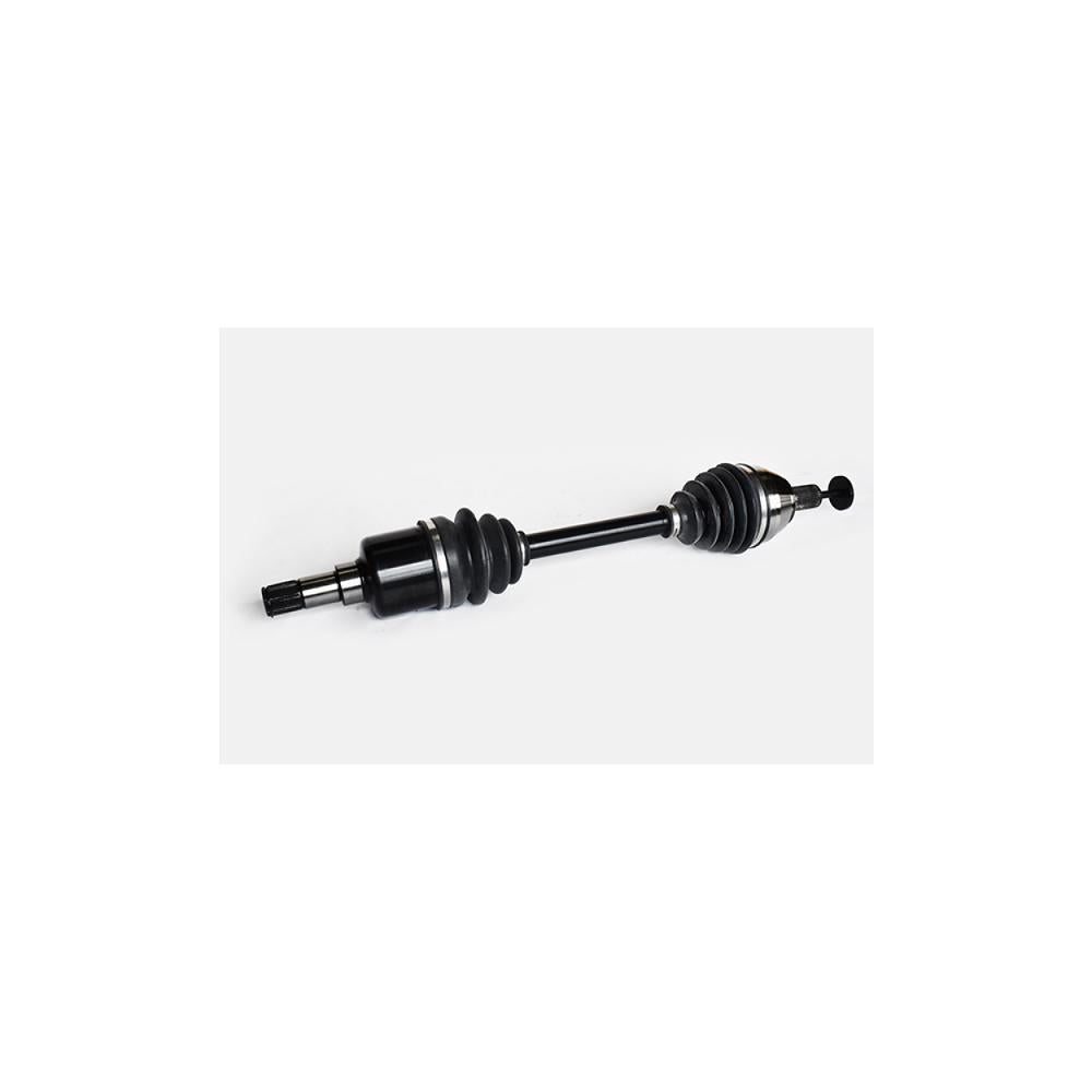 Planetara Asam Automotive 75379
