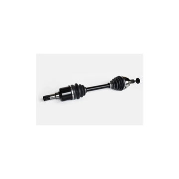 Planetara Asam Automotive 75379