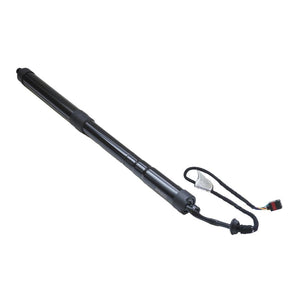 Amortizor portbagaj electric Asam Automotive 100174