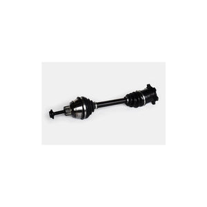 Planetara Asam Automotive 75380