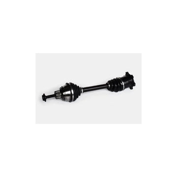 Planetara Asam Automotive 75380