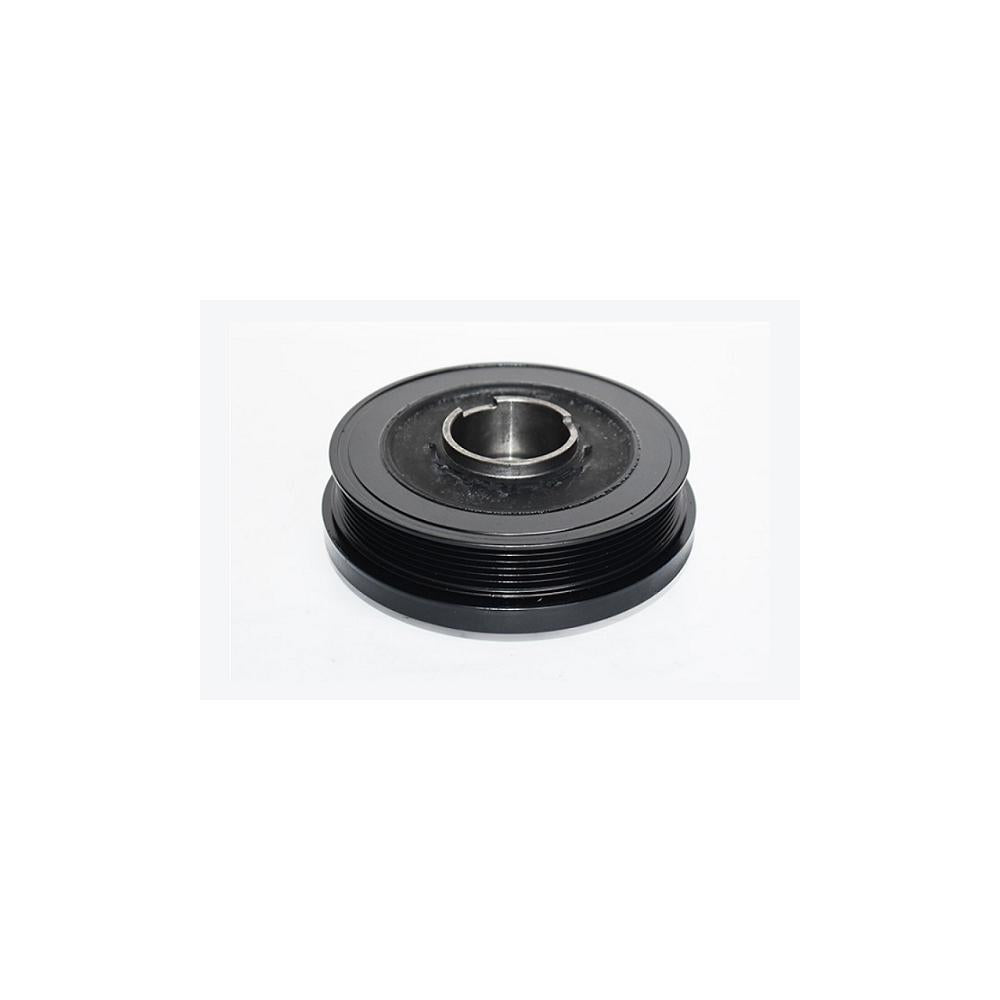 Fulie arbore cotit Asam Automotive 75382