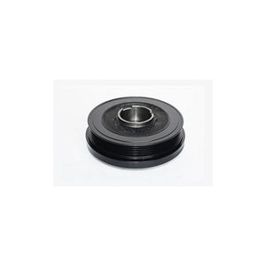 Fulie arbore cotit Asam Automotive 75382