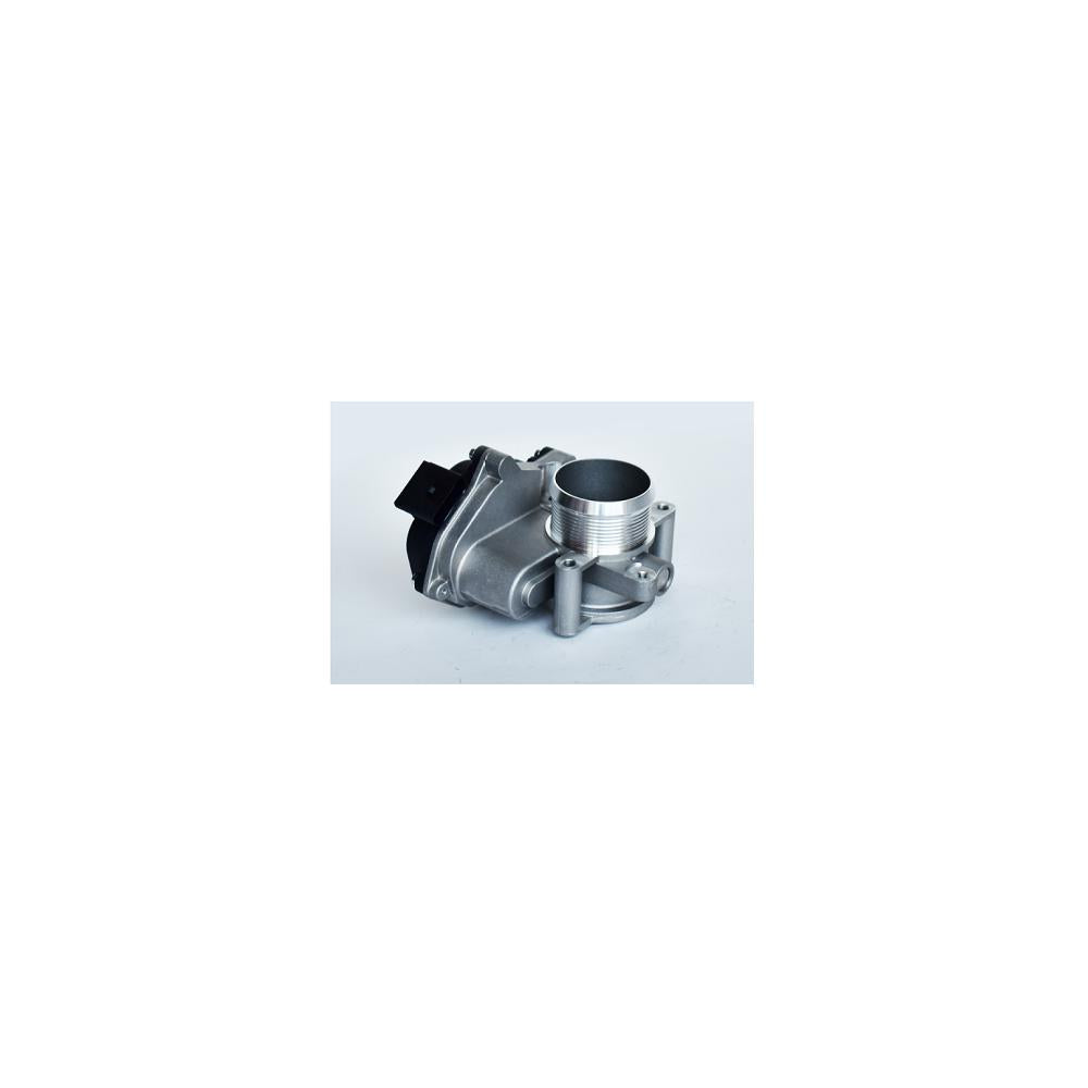 Clapeta admisie aer Asam Automotive 75383