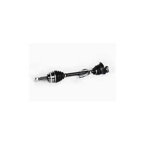 Planetara Asam Automotive 75384