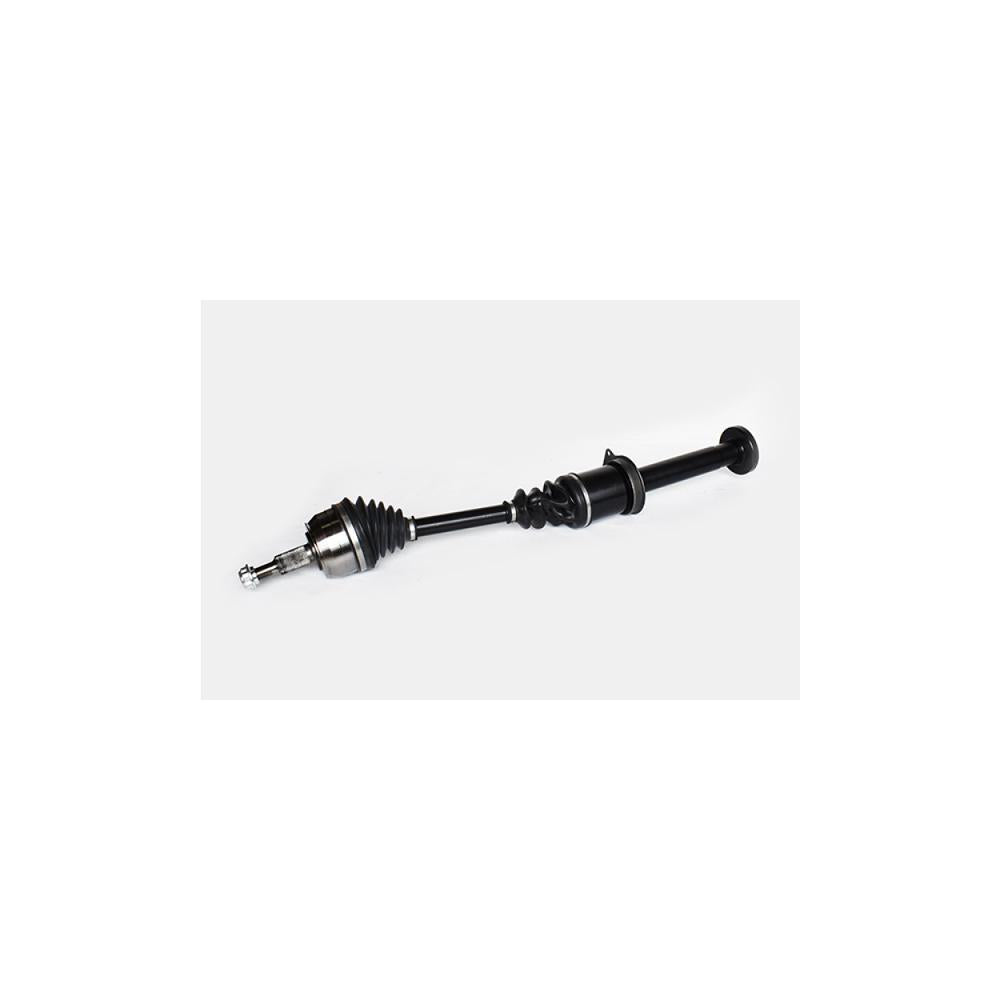 Planetara Asam Automotive 75386