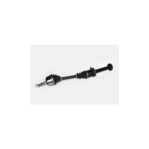 Planetara Asam Automotive 75386