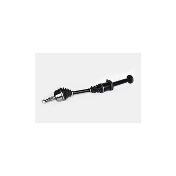 Planetara Asam Automotive 75386