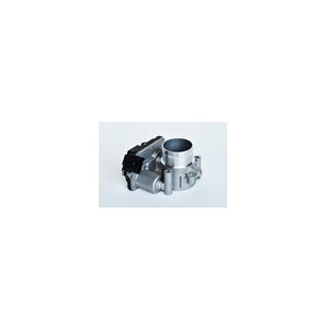 Clapeta admisie aer Asam Automotive 75389
