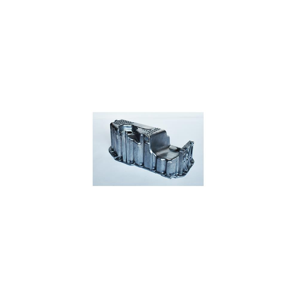Baie ulei Asam Automotive 75392