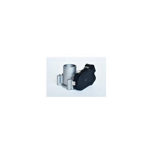 Clapeta admisie aer Asam Automotive 75393