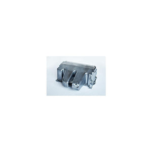 Baie ulei Asam Automotive 75394