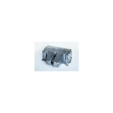 75394_png