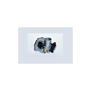 Clapeta admisie aer Asam Automotive 75395