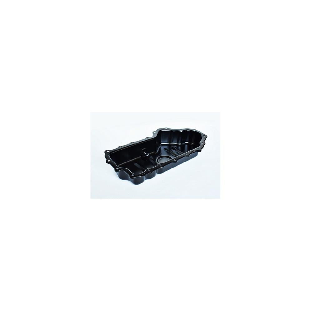 Baie ulei Asam Automotive 75397