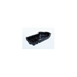 Baie ulei Asam Automotive 75397
