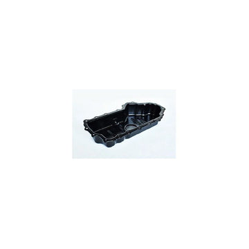 Baie ulei Asam Automotive 75397