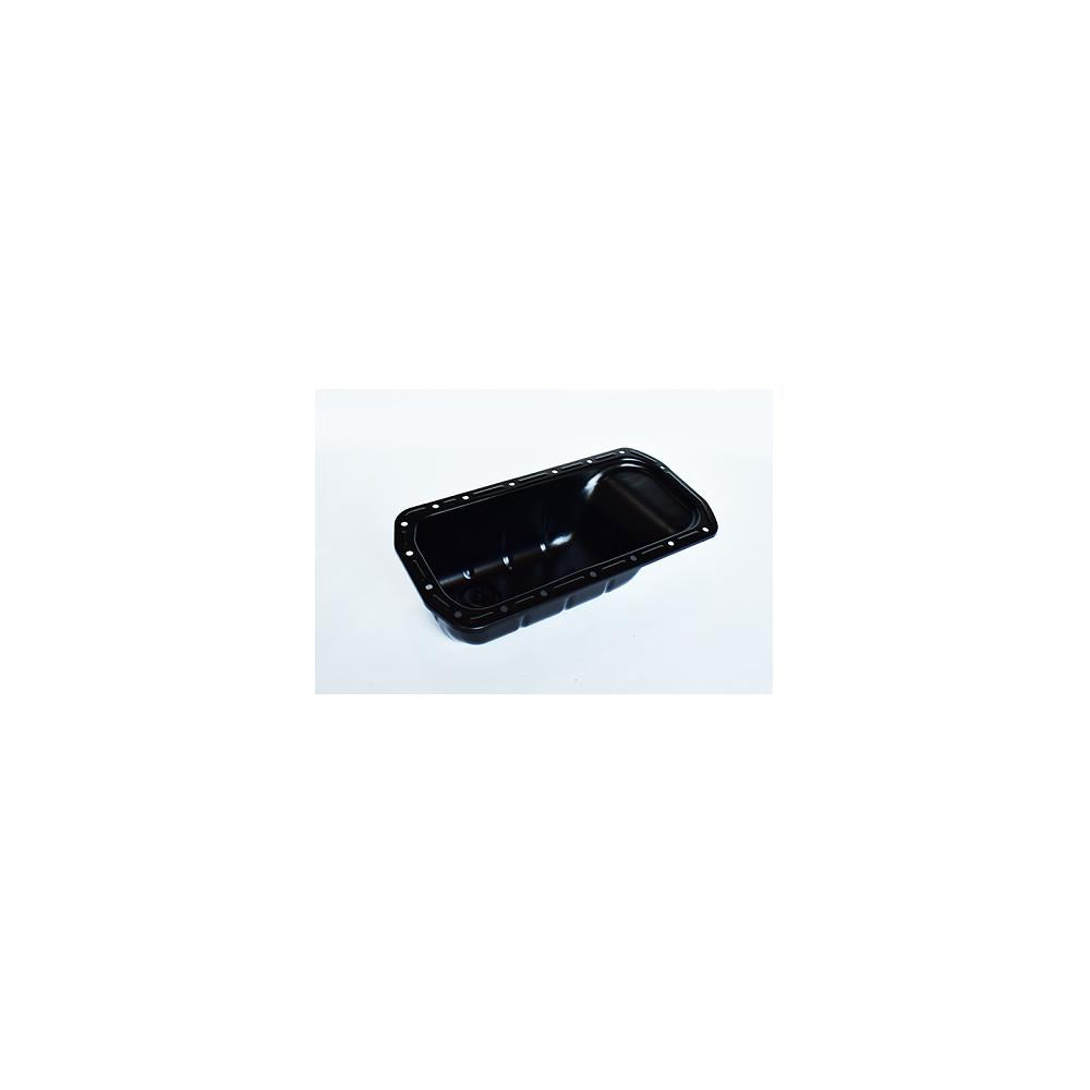 Baie ulei Asam Automotive 75399