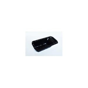 Baie ulei Asam Automotive 75399