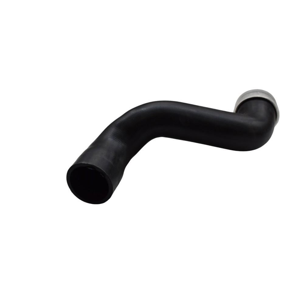 Furtun aer supraalimentare Asam Automotive 115863
