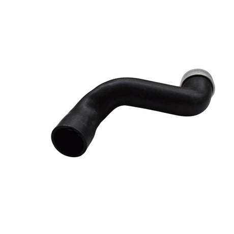 Furtun aer supraalimentare Asam Automotive 115863