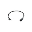 Senzor pozitie ax came NRF 754001