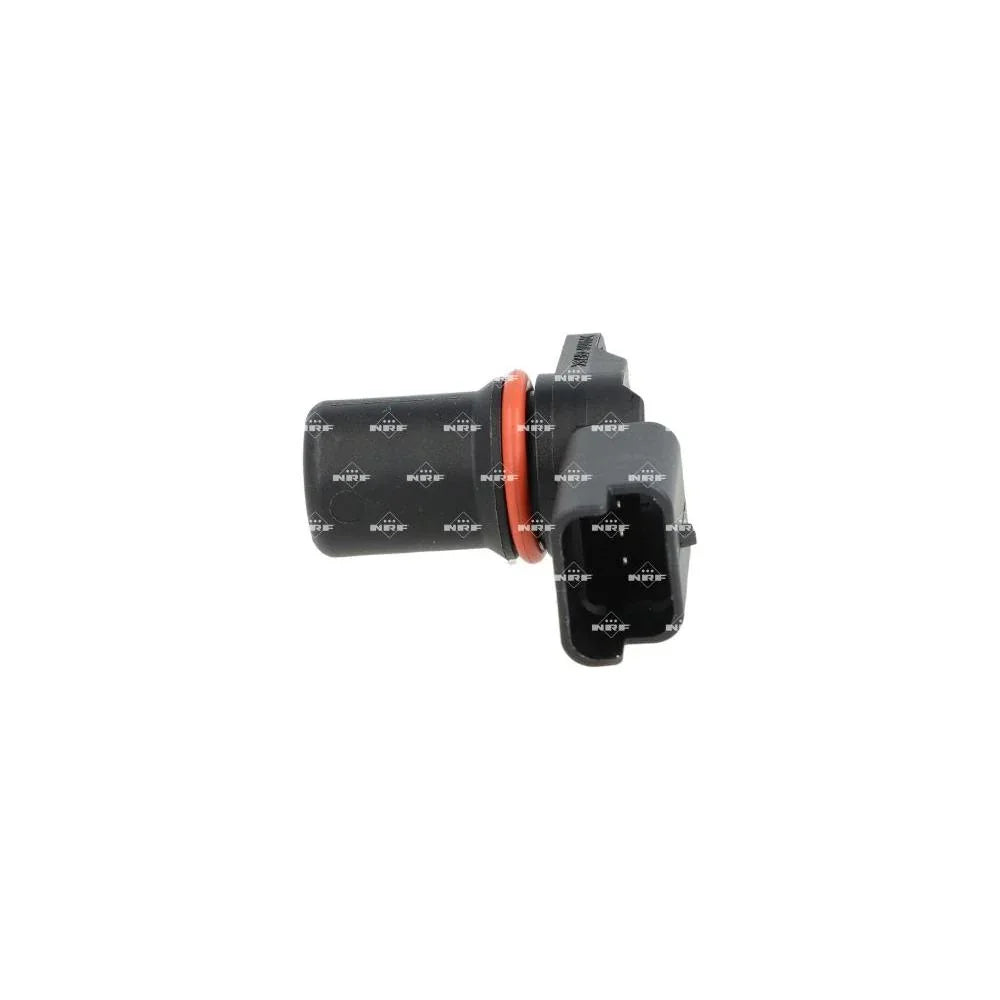Senzor pozitie ax came NRF 754003