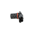Senzor pozitie ax came NRF 754003