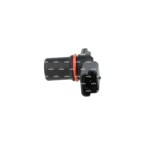 Senzor pozitie ax came NRF 754003