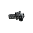 Senzor pozitie ax came NRF 754011