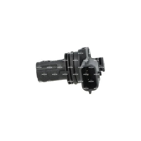Senzor pozitie ax came NRF 754011