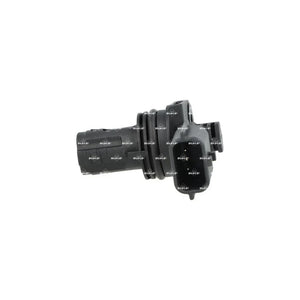 Senzor pozitie ax came NRF 754011
