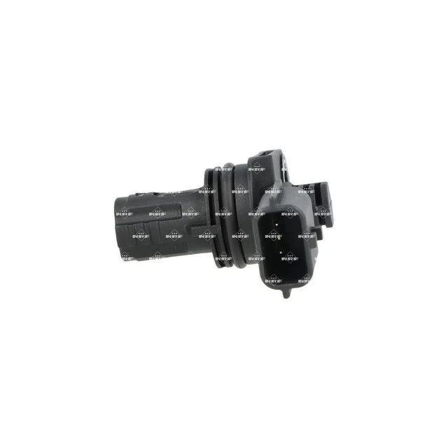 Senzor pozitie ax came NRF 754011