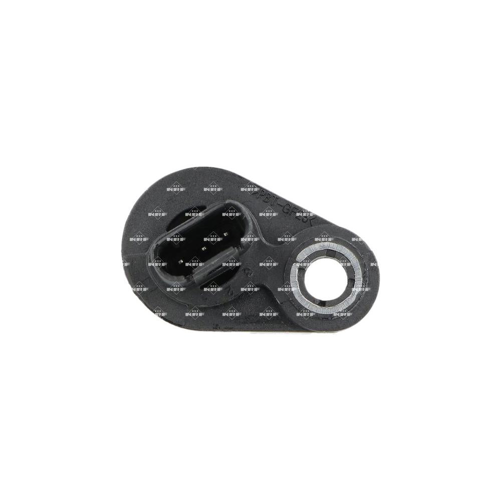 Senzor pozitie ax came NRF 754015