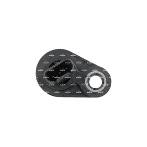 Senzor pozitie ax came NRF 754015