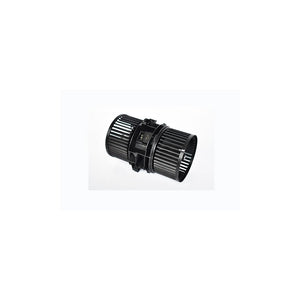 Ventilator aeroterma Asam Automotive 75401