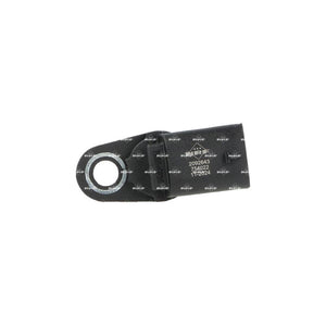 Senzor pozitie ax came NRF 754022