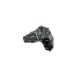 Senzor pozitie ax came NRF 754026
