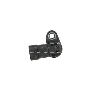 Senzor pozitie ax came NRF 754028
