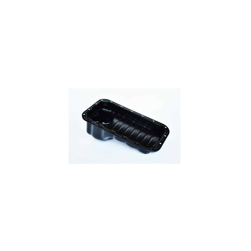 Baie ulei Asam Automotive 75403