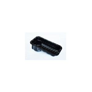 Baie ulei Asam Automotive 75403