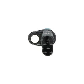 Senzor pozitie ax came NRF 754042