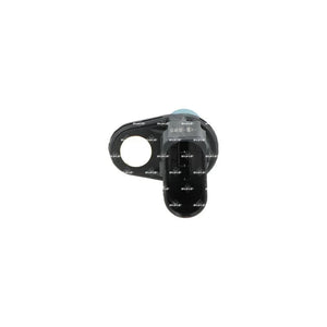 Senzor pozitie ax came NRF 754042