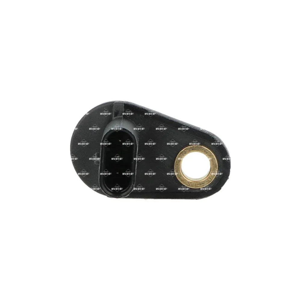 Senzor pozitie ax came NRF 754054