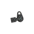 Senzor pozitie ax came NRF 754059